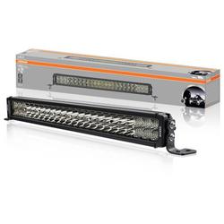 Osram LEDriving Lightbar VX500-CB LEDDL118-CB prídavné diaľkové LED svietidlo 12/24V 55W