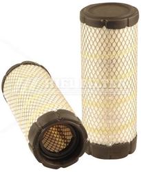 Hifi filter vzduchový SA 16615