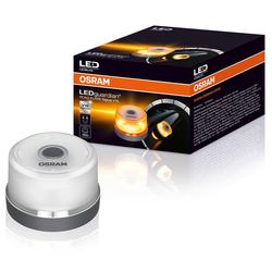 Osram výstražné LED svietidlo OSRAM LEDguardian® ROAD FLARE Signal V16 LEDSL102