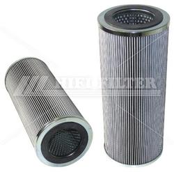 Hifi filter hydraulický SH 60765SP = HY90774/1