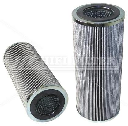 Hifi filter hydraulický SH 60765SP = HY90774/1