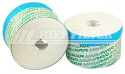Hifi filter hydraulický SH 70501