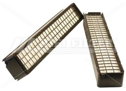 Hifi filter peľový SC 70043KIT