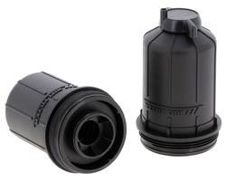 Hifi filter paliva SN 40787