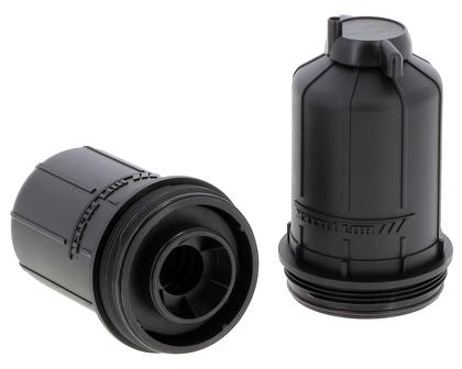 Hifi filter paliva SN 40787