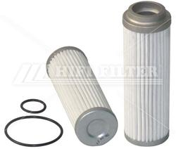 Hifi filter hydraulický SH 60688