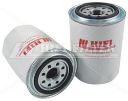 Hifi filter hydraulický SH 56209