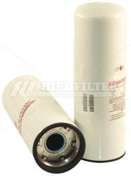 Hifi filter hydraulický SH 66200