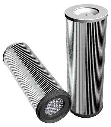 Hifi filter vzduchový ASR 994800AB118