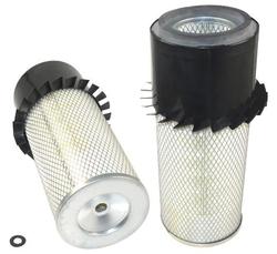 Hifi filter vzduchový SA 14794K