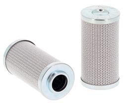 Hifi filter hydraulický SH 75160V
