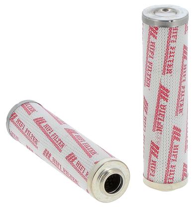 Hifi filter hydraulický SH 75020