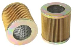 Hifi filter hydraulický SH 63290