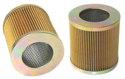 Hifi filter hydraulický SH 63290