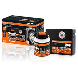 Osram TYREseal Kit plne automatická opravná sada na pneumatiky