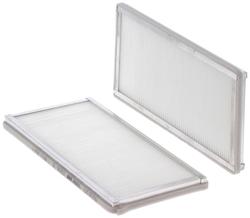 Hifi filter peľový SC 90252