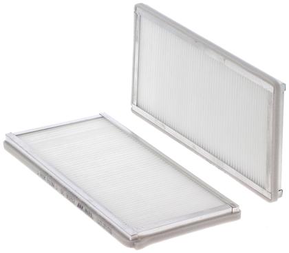 Hifi filter peľový SC 90252