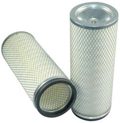 Hifi filter vzduchový SA 14706
