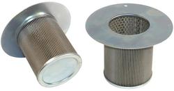 Hifi filter hydraulický SH 66276