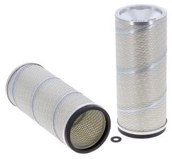 Hifi filter vzduchový SA 14707