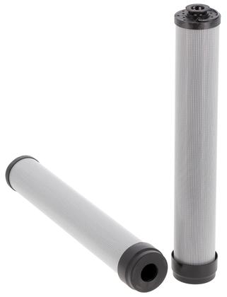 Hifi filter hydraulický SH 74272