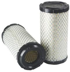 Hifi filter vzduchový SA 16524