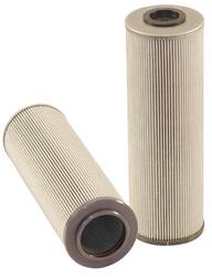Hifi filter hydraulický SH 63241