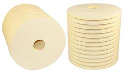 Hifi filter hydraulický SH 62111