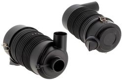 Hifi filter obal filtra plastový SAH 01C05ADP001