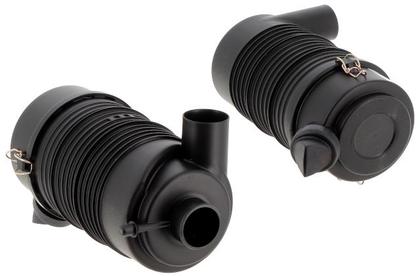 Hifi filter obal filtra plastový SAH 01C05ADP001