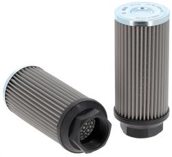 Hifi filter hydraulický SH 77775