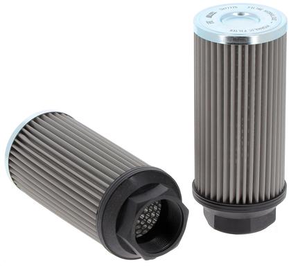 Hifi filter hydraulický SH 77775
