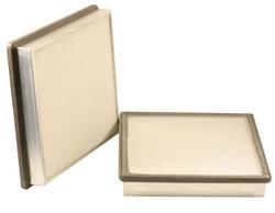 Hifi filter peľový SC70056