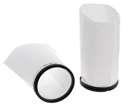 Hifi filter vzduchový SA 16989