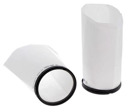 Hifi filter vzduchový SA 16989
