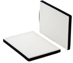 Hifi filter peľový SC 60054