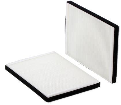 Hifi filter peľový SC 60054