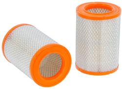 Hifi filter vzduchový SA 14074