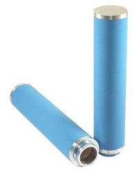 Hifi filter hydraulický SI 30272
