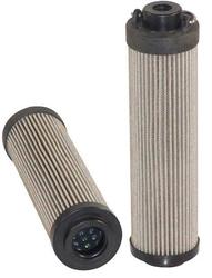 Hifi filter hydraulický SH 74384