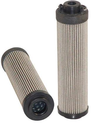 Hifi filter hydraulický SH 74384