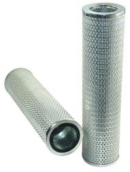 Hifi filter hydraulický SH 60418