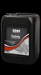 PETRONAS Tutela Hydrodex 3-XHD 20L