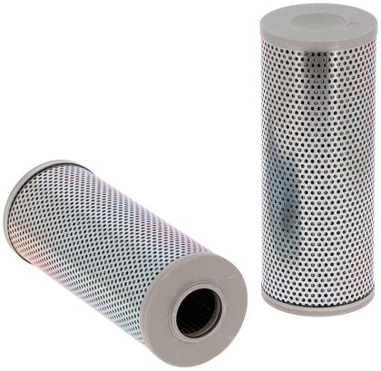 Hifi filter hydraulický SH 630139
