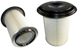 Hifi filter vzduchový SA 11759