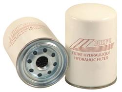 Hifi filter hydraulický SH 56210
