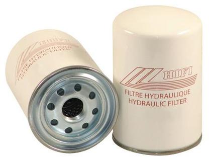 Hifi filter hydraulický SH 56210