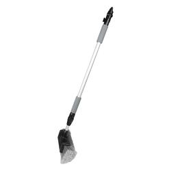 kefa teleskopická prietoková na umývanie auta 97-160cm