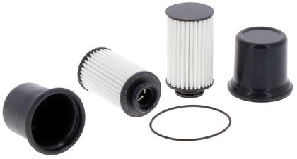 Hifi filter močoviny KD 70438