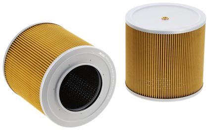 Hifi filter hydraulický SH 60114